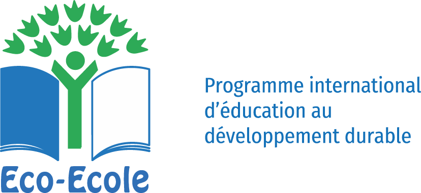 Éco-École