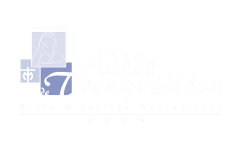 Logo-Blanc